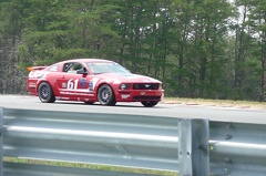 2010jul Grand-Am NJMP 293